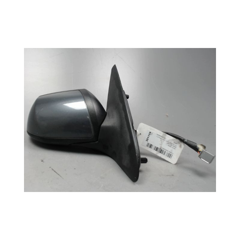 RETROVISEUR EXTERIEUR ELECTRIQUE DROIT FORD MONDEO
