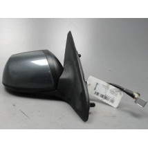 RETROVISEUR EXTERIEUR ELECTRIQUE DROIT FORD MONDEO