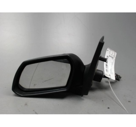 RETROVISEUR EXT ELECTRIQUE G