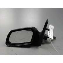 RETROVISEUR EXTERIEUR ELECTRIQUE GAUCHE FORD MONDEO