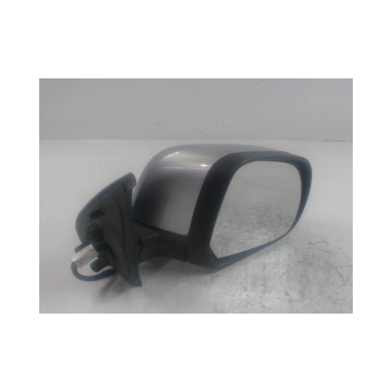 RETROVISEUR EXTERIEUR ELECTRIQUE DROIT NISSAN MICRA 2009-