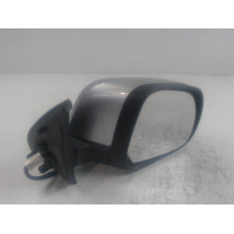 RETROVISEUR EXTERIEUR ELECTRIQUE DROIT NISSAN MICRA 2009-