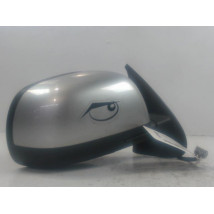 RETROVISEUR EXTERIEUR ELECTRIQUE DROIT NISSAN MICRA 2009-