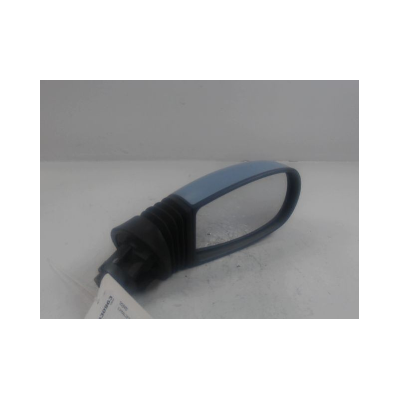 RETROVISEUR EXTERIEUR ELECTRIQUE DROIT FIAT PUNTO 99-2003