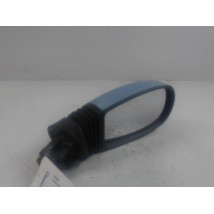 RETROVISEUR EXTERIEUR ELECTRIQUE DROIT FIAT PUNTO 99-2003