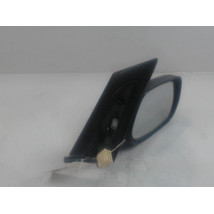 RETROVISEUR EXTERIEUR ELECTRIQUE DROIT TOYOTA AVENSIS VERSO 01-03