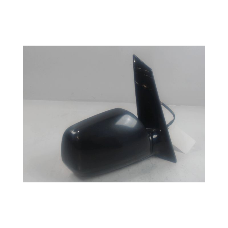RETROVISEUR EXTERIEUR ELECTRIQUE DROIT TOYOTA AVENSIS VERSO 01-03