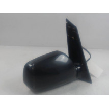 RETROVISEUR EXTERIEUR ELECTRIQUE DROIT TOYOTA AVENSIS VERSO 01-03