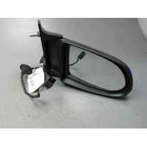 RETROVISEUR EXTERIEUR ELECTRIQUE DROIT OPEL ZAFIRA