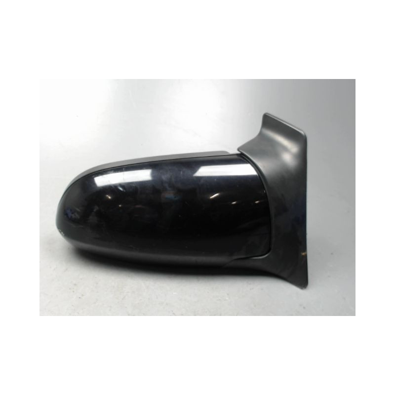 RETROVISEUR EXTERIEUR ELECTRIQUE DROIT OPEL ZAFIRA