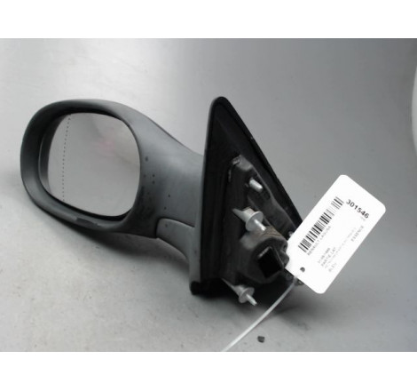 RETROVISEUR EXT ELECTRIQUE G