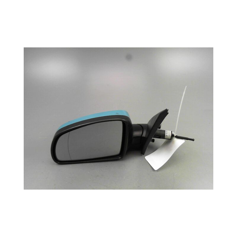RETROVISEUR EXTERIEUR GAUCHE OPEL MERIVA MONOSP. I Phase 1 (A) 2003-2005