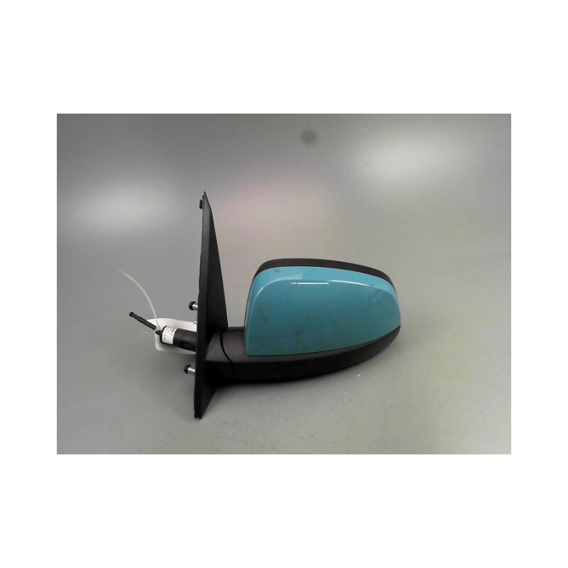 RETROVISEUR EXTERIEUR GAUCHE OPEL MERIVA MONOSP. I Phase 1 (A) 2003-2005