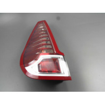 FEU ARRIERE GAUCHE  RENAULT SCENIC MONOSP. III Phase 1 2009-2011