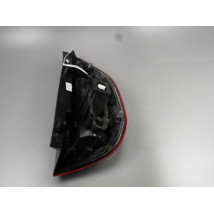 FEU ARRIERE GAUCHE  RENAULT SCENIC MONOSP. III Phase 1 2009-2011