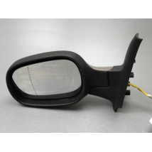 RETROVISEUR EXTERIEUR ELECTRIQUE GAUCHE NISSAN MICRA III Phase 1 2003-2005