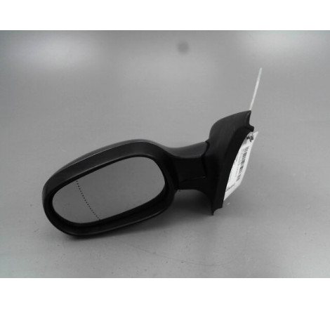 RETROVISEUR EXT ELECTRIQUE G