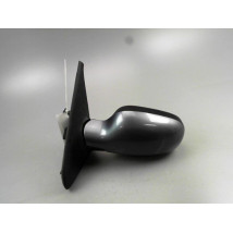 RETROVISEUR EXTERIEUR ELECTRIQUE GAUCHE RENAULT CLIO II Phase 2 2001-2006