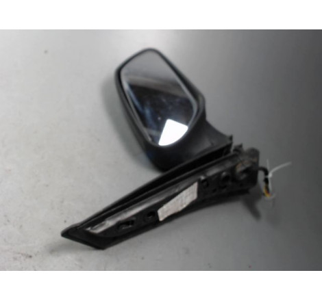 RETROVISEUR EXT ELECTRIQUE G