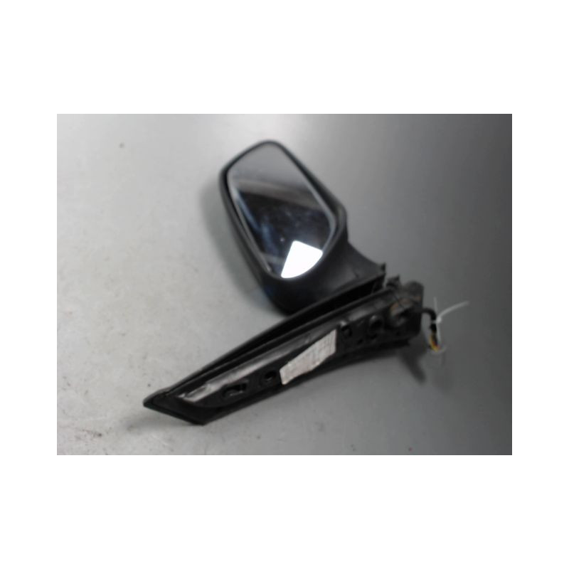RETROVISEUR EXTERIEUR ELECTRIQUE GAUCHE FORD FOCUS