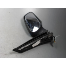 RETROVISEUR EXTERIEUR ELECTRIQUE GAUCHE FORD FOCUS