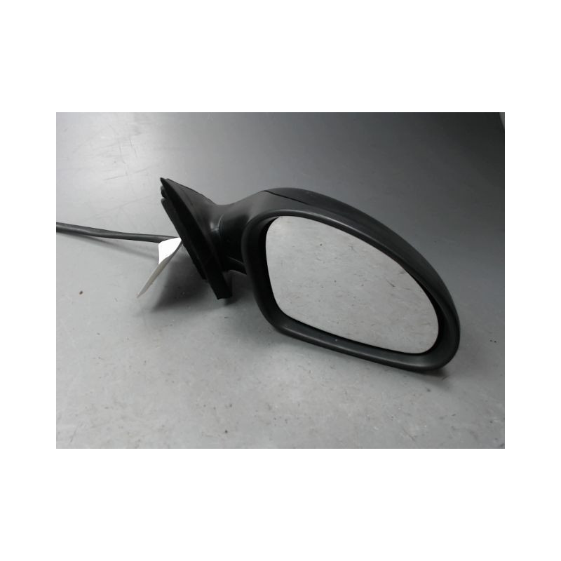 RETROVISEUR EXTERIEUR DROIT SEAT IBIZA