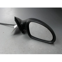 RETROVISEUR EXTERIEUR DROIT SEAT IBIZA