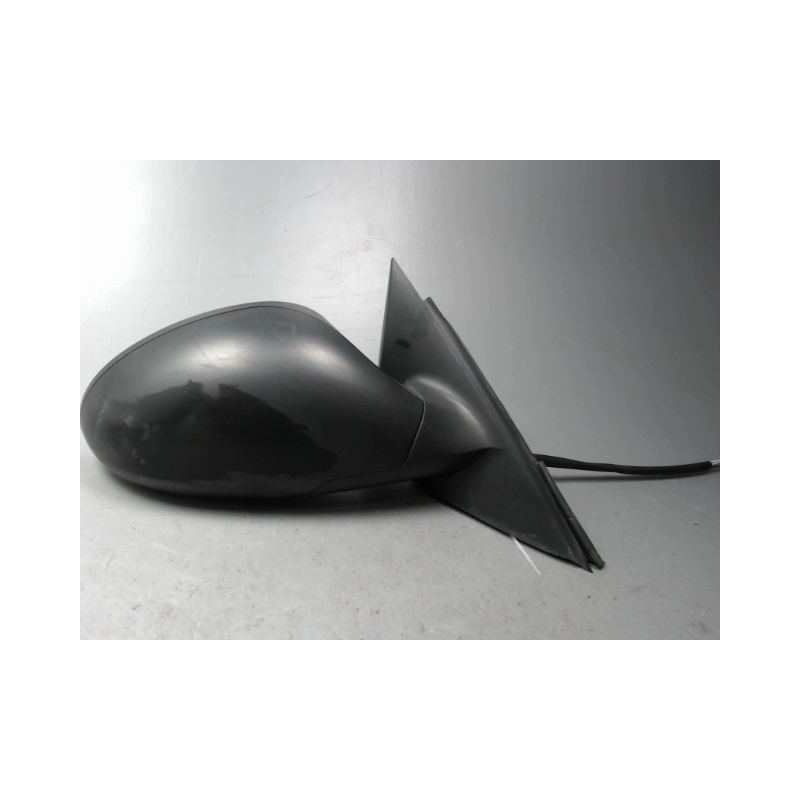 RETROVISEUR EXTERIEUR DROIT SEAT IBIZA