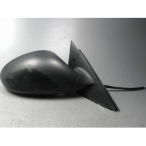 RETROVISEUR EXTERIEUR DROIT SEAT IBIZA