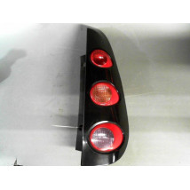 FEU ARRIERE DROIT SMART FORFOUR
