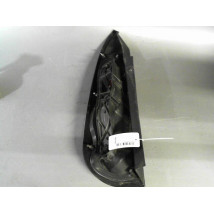 FEU ARRIERE DROIT SMART FORFOUR