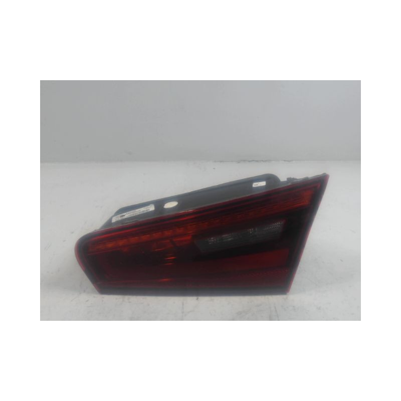 FEU ARRIERE INTERIEUR DROIT AUDI A3 2003-