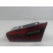 FEU ARRIERE INTERIEUR DROIT AUDI A3 2003-