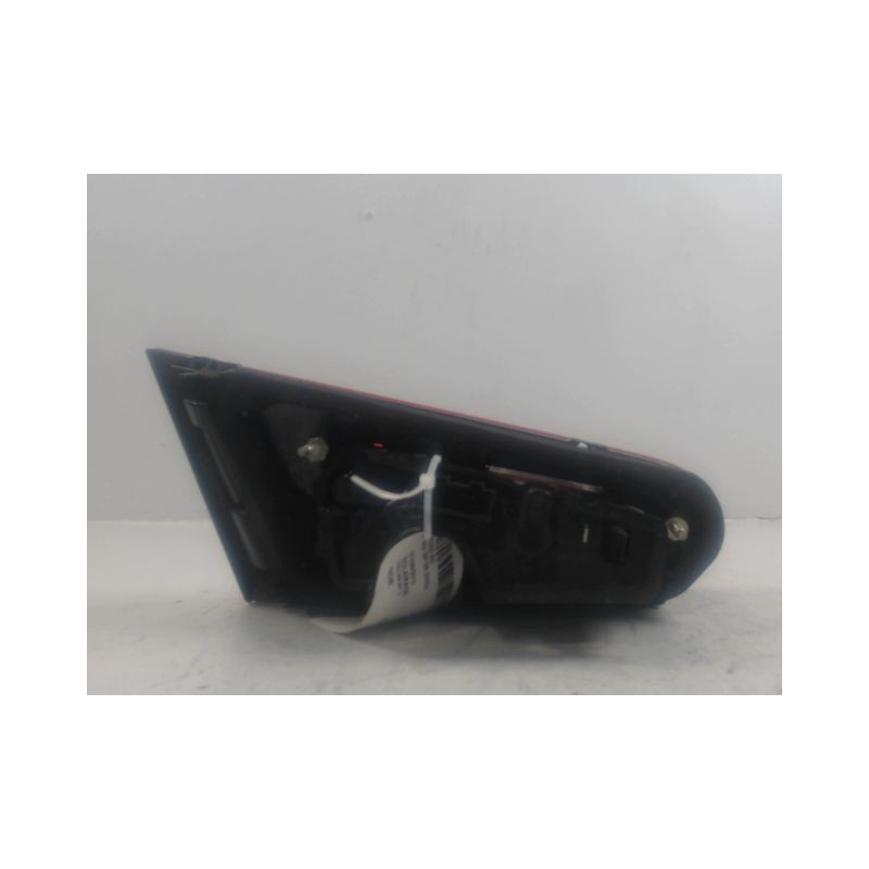 FEU ARRIERE INTERIEUR DROIT AUDI A3 2003-