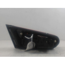 FEU ARRIERE INTERIEUR DROIT AUDI A3 2003-