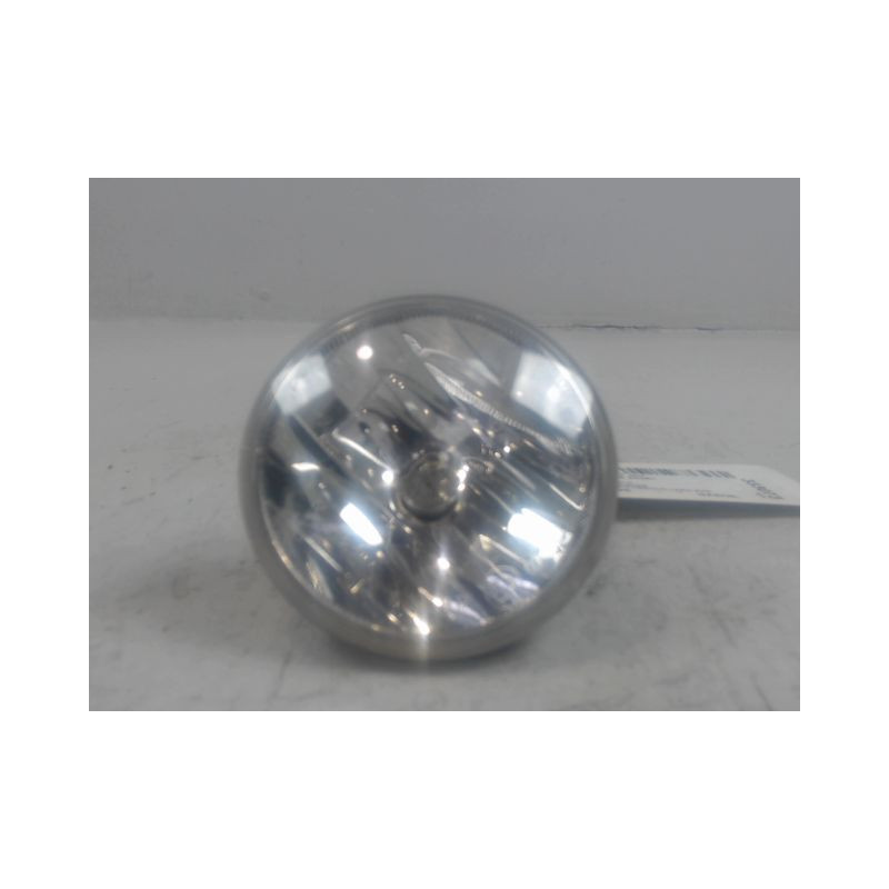 PHARE ANTIBROUILLARD AVANT GAUCHE PEUGEOT 207 2009-