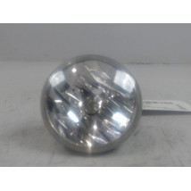 PHARE ANTIBROUILLARD AVANT GAUCHE PEUGEOT 207 2009-