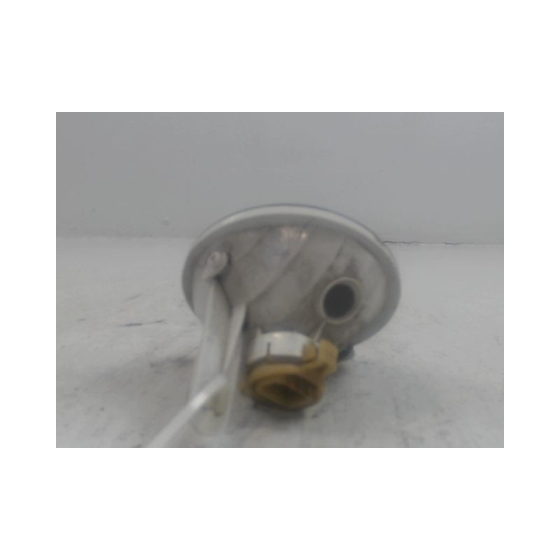 PHARE ANTIBROUILLARD AVANT GAUCHE PEUGEOT 207 2009-