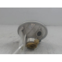 PHARE ANTIBROUILLARD AVANT GAUCHE PEUGEOT 207 2009-
