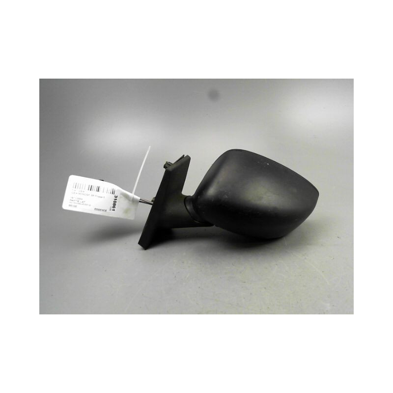 RETROVISEUR EXTERIEUR GAUCHE FIAT IDEA MONOSP. Phase 1 2004-2005