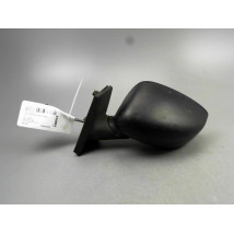 RETROVISEUR EXTERIEUR GAUCHE FIAT IDEA MONOSP. Phase 1 2004-2005