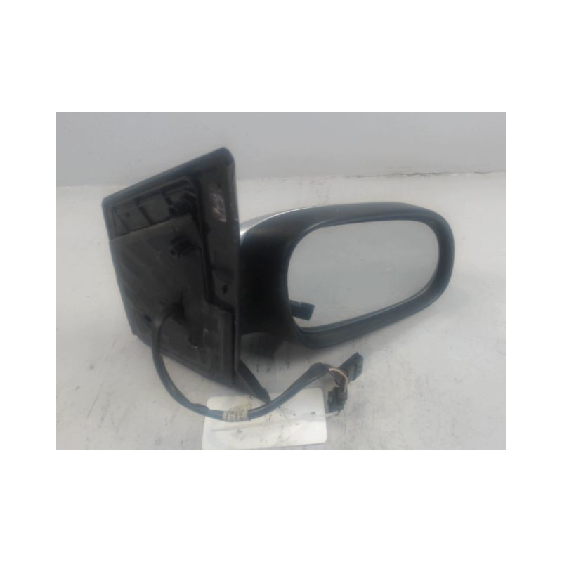 RETROVISEUR EXTERIEUR ELECTRIQUE DROIT VOLKSWAGEN FOX