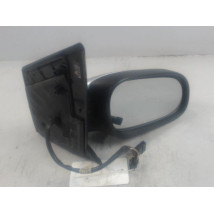 RETROVISEUR EXTERIEUR ELECTRIQUE DROIT VOLKSWAGEN FOX