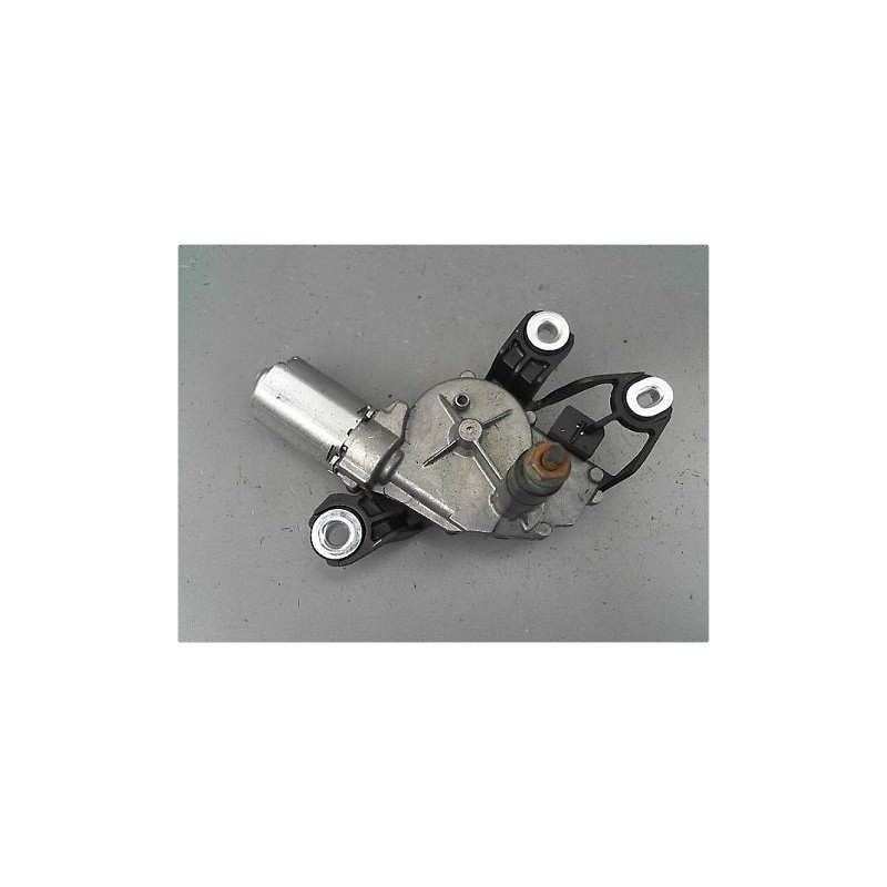 MECANISME ESSUIE-GLACE ARRIERE VOLKSWAGEN GOLF V PLUS 05-08