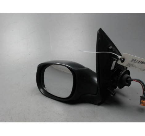 RETROVISEUR EXT ELECTRIQUE G