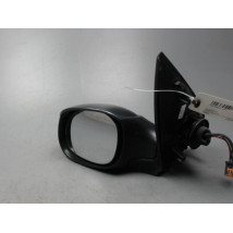 RETROVISEUR EXTERIEUR ELECTRIQUE GAUCHE PEUGEOT 206