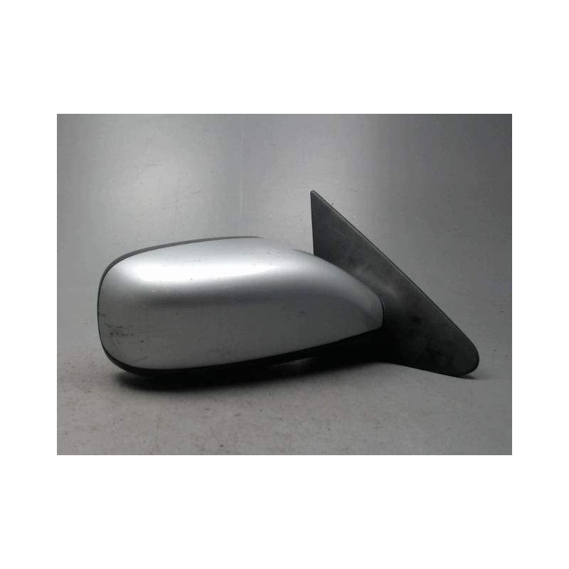RETROVISEUR EXTERIEUR ELECTRIQUE DROIT RENAULT LAGUNA