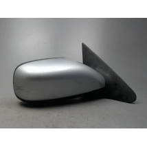 RETROVISEUR EXTERIEUR ELECTRIQUE DROIT RENAULT LAGUNA