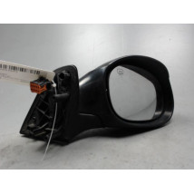 RETROVISEUR EXTERIEUR ELECTRIQUE DROIT CITROEN XSARA
