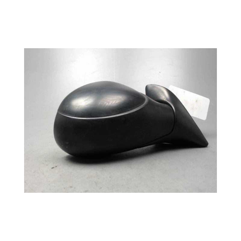 RETROVISEUR EXTERIEUR ELECTRIQUE DROIT CITROEN XSARA